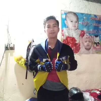 rodel