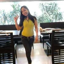 Lhis