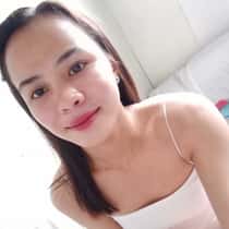 Avegail