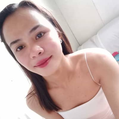 Avegail