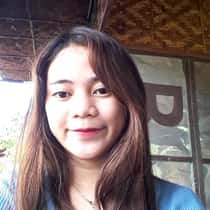 Judy ann