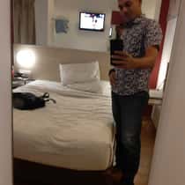 arun