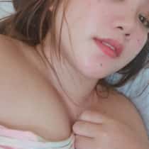Sa