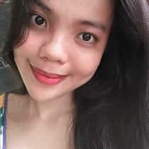 Almira