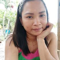 Claue