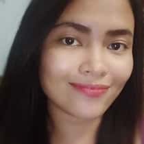 Mary Jane Legardo