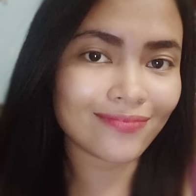 Mary Jane Legardo