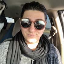 Arabella
