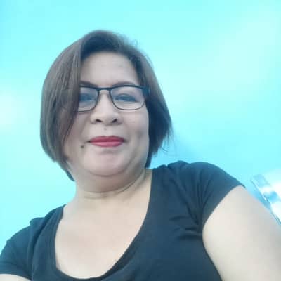 Elma S. Acebedo