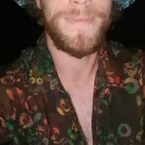 Pete