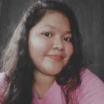 ynnej23