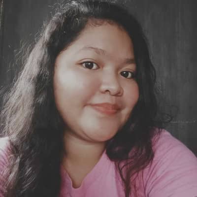 ynnej23