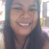 Marjorie
