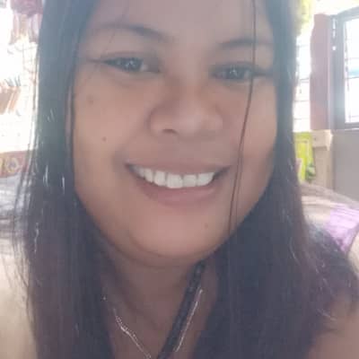 Marjorie