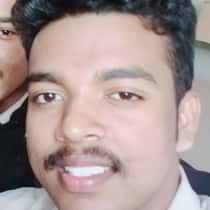 rahul
