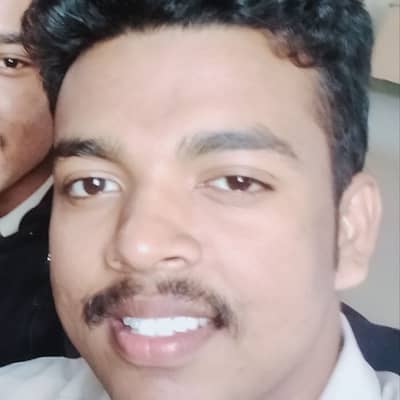 rahul