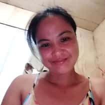 Rozcel