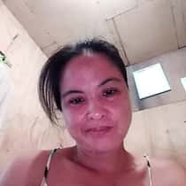 Rozcel
