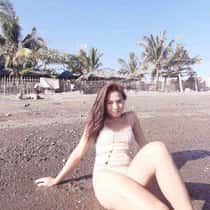 garcia carla