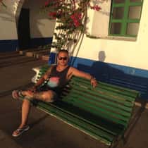 Taher
