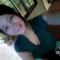 Faith Espina