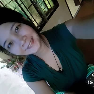 Faith Espina