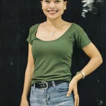 kate remocaldo