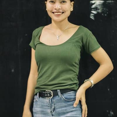 kate remocaldo