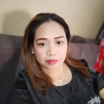 Tina
