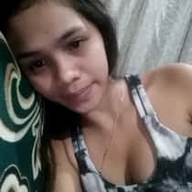 singlelife021