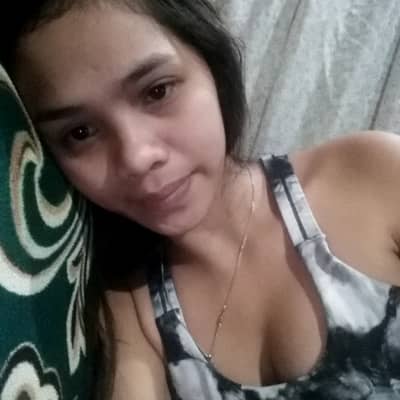 singlelife021