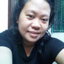 amira