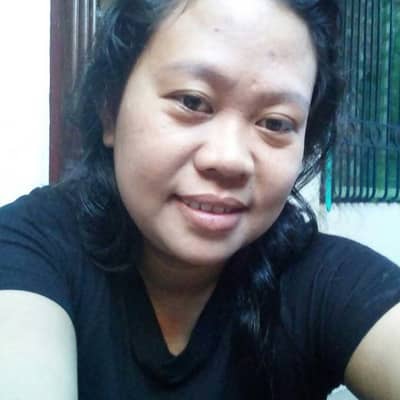amira