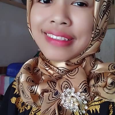Muliana