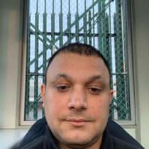 jozef