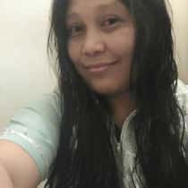 malou