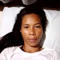Leewanag