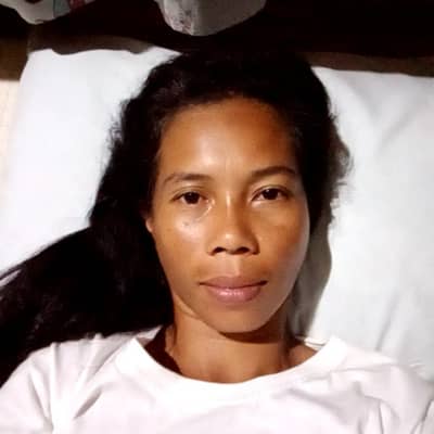 Leewanag
