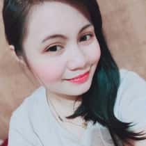 Ma.Joy Zamora