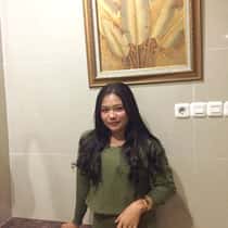 tiwi andina