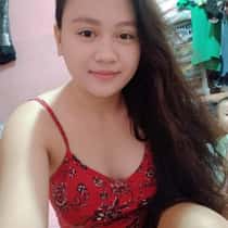 Shierrylyn