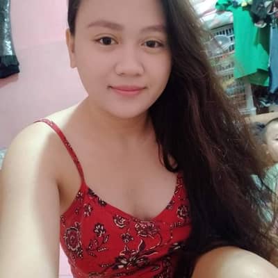 Shierrylyn