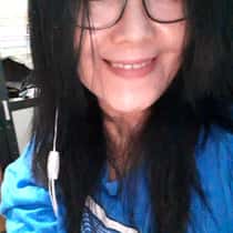 MELLYANA MEGAWATI