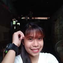 quinne