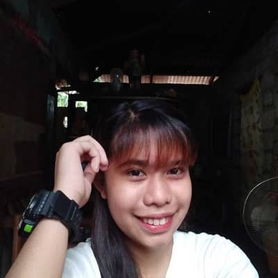 quinne