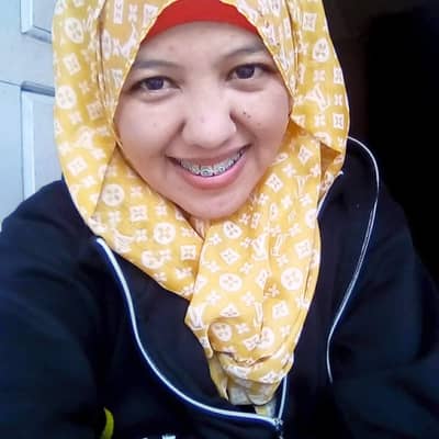 Dhevy lovko