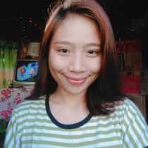 Almera Ragon