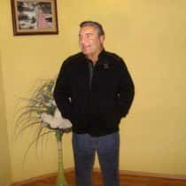 Leonard