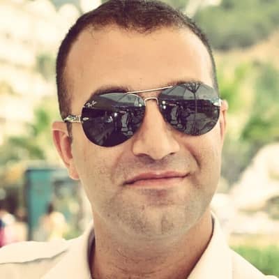 hdır
