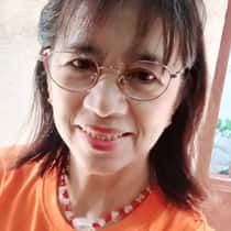 Adelle Magallanes